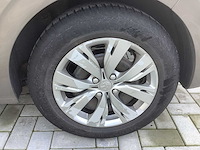 Peugeot - 2013 - 208 - 1.0 vti active - personenauto - afbeelding 2 van  12