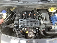 Peugeot - 2013 - 208 - 1.0 vti active - personenauto - afbeelding 5 van  12