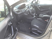 Peugeot - 2013 - 208 - 1.0 vti active - personenauto - afbeelding 11 van  12