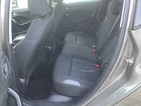 Peugeot - 2013 - 208 - 1.0 vti active - personenauto - afbeelding 12 van  12