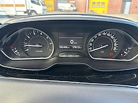 Peugeot - 2013 - 208 - 1.2 vti envy - personenauto - afbeelding 6 van  18