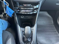 Peugeot - 2013 - 208 - 1.2 vti envy - personenauto - afbeelding 9 van  18