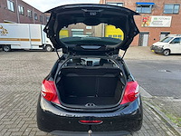 Peugeot - 2013 - 208 - 1.2 vti envy - personenauto - afbeelding 18 van  18