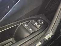 Peugeot - 2013 - 208 - 1.6 thp xy - personenauto - afbeelding 3 van  18