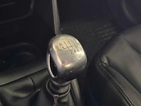 Peugeot - 2013 - 208 - 1.6 thp xy - personenauto - afbeelding 5 van  18