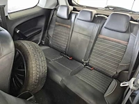 Peugeot - 2013 - 208 - 1.6 thp xy - personenauto - afbeelding 7 van  18