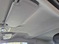 Peugeot - 2013 - 208 - 1.6 thp xy - personenauto - afbeelding 8 van  18