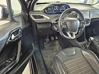 Peugeot - 2013 - 208 - 1.6 thp xy - personenauto - afbeelding 16 van  18