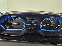 Peugeot - 2013 - 208 - 1.6 thp xy - personenauto - afbeelding 18 van  18