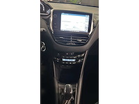 Peugeot - 2013 - 208 - 1.6 vti allure - 4-svg-43 - afbeelding 2 van  7