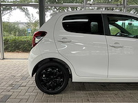 Peugeot - 2014 - 108 - 1.0 e-vti active - personenauto - afbeelding 1 van  31