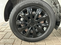Peugeot - 2014 - 108 - 1.0 e-vti active - personenauto - afbeelding 3 van  31