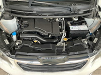 Peugeot - 2014 - 108 - 1.0 e-vti active - personenauto - afbeelding 5 van  31