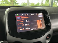 Peugeot - 2014 - 108 - 1.0 e-vti active - personenauto - afbeelding 6 van  31