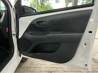 Peugeot - 2014 - 108 - 1.0 e-vti active - personenauto - afbeelding 9 van  31