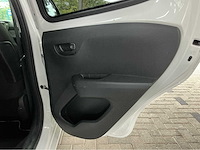 Peugeot - 2014 - 108 - 1.0 e-vti active - personenauto - afbeelding 12 van  31