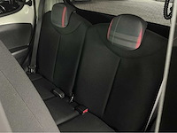Peugeot - 2014 - 108 - 1.0 e-vti active - personenauto - afbeelding 13 van  31