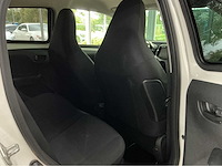 Peugeot - 2014 - 108 - 1.0 e-vti active - personenauto - afbeelding 14 van  31