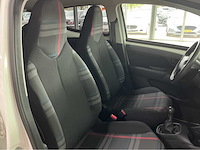 Peugeot - 2014 - 108 - 1.0 e-vti active - personenauto - afbeelding 15 van  31