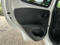 Peugeot - 2014 - 108 - 1.0 e-vti active - personenauto - afbeelding 16 van  31