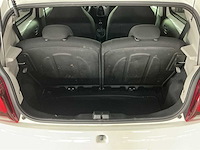 Peugeot - 2014 - 108 - 1.0 e-vti active - personenauto - afbeelding 18 van  31