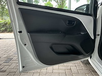 Peugeot - 2014 - 108 - 1.0 e-vti active - personenauto - afbeelding 19 van  31