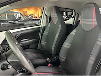 Peugeot - 2014 - 108 - 1.0 e-vti active - personenauto - afbeelding 20 van  31