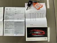 Peugeot - 2014 - 108 - 1.0 e-vti active - personenauto - afbeelding 23 van  31
