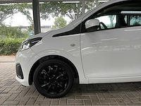 Peugeot - 2014 - 108 - 1.0 e-vti active - personenauto - afbeelding 25 van  31