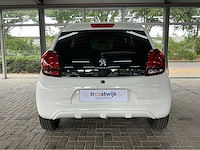 Peugeot - 2014 - 108 - 1.0 e-vti active - personenauto - afbeelding 30 van  31