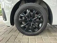 Peugeot - 2014 - 108 - 1.0 e-vti active - personenauto - afbeelding 3 van  31