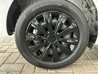 Peugeot - 2014 - 108 - 1.0 e-vti active - personenauto - afbeelding 4 van  31