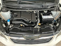 Peugeot - 2014 - 108 - 1.0 e-vti active - personenauto - afbeelding 6 van  31