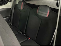 Peugeot - 2014 - 108 - 1.0 e-vti active - personenauto - afbeelding 14 van  31