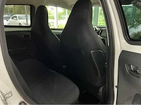 Peugeot - 2014 - 108 - 1.0 e-vti active - personenauto - afbeelding 15 van  31