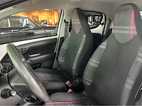 Peugeot - 2014 - 108 - 1.0 e-vti active - personenauto - afbeelding 21 van  31
