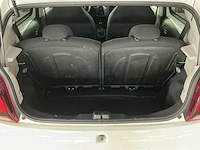 Peugeot - 2014 - 108 - 1.0 e-vti active - personenauto - afbeelding 19 van  31