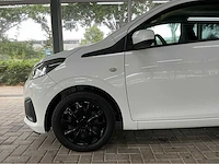 Peugeot - 2014 - 108 - 1.0 e-vti active - personenauto - afbeelding 26 van  31