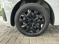 Peugeot - 2014 - 108 - 1.0 e-vti active - personenauto - afbeelding 3 van  31