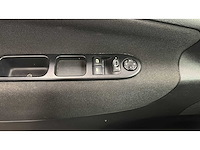 Peugeot - 2014 - 207 - 1.4 access lite - t-108-fz - afbeelding 3 van  13