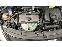 Peugeot - 2014 - 207 - 1.4 access lite - t-108-fz - afbeelding 5 van  13