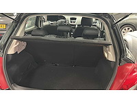 Peugeot - 2014 - 207 - 1.4 access lite - t-108-fz - afbeelding 10 van  13