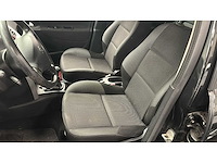 Peugeot - 2014 - 207 - 1.4 access lite - t-108-fz - afbeelding 11 van  13