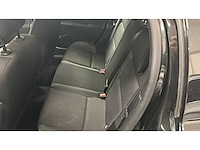 Peugeot - 2014 - 207 - 1.4 access lite - t-108-fz - afbeelding 12 van  13