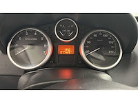 Peugeot - 2014 - 207 - 1.4 access lite - t-108-fz - afbeelding 13 van  13