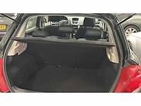 Peugeot - 2014 - 207 - 1.4 access lite - t-108-fz - afbeelding 10 van  13