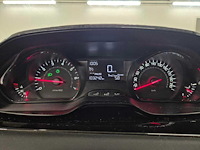 Peugeot - 2014 - 208 - 1.0 vti like - personenauto - afbeelding 3 van  13