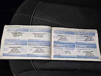 Peugeot - 2014 - 208 - 1.0 vti like - personenauto - afbeelding 5 van  13