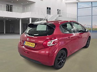 Peugeot - 2014 - 208 - 1.0 vti like - personenauto - afbeelding 7 van  13