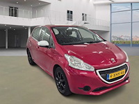 Peugeot - 2014 - 208 - 1.0 vti like - personenauto - afbeelding 8 van  13